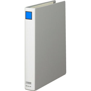 LOW@LOt@C G@A4^e@w46mm@973N