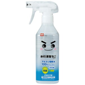 ̌ 400mL