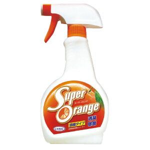 UYEKI@X[p[IWLۖA^Cv 480mL