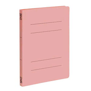 r[g tbgt@CPP A5S sN FF-A5S-P