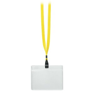 X}[go[ SMARTVALUE Đ[vD 10  B650J-Y 860201