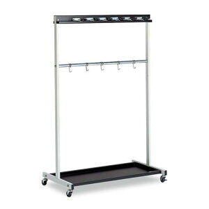 ���b�v�n���K�[RC�^(12�{�|)�ytmcp2212�z