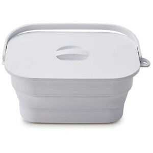 ɐ ܂肽߂u􂢃oPc 7L