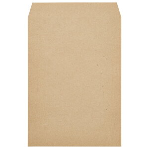 NNtgp2e[vt 100 798-10