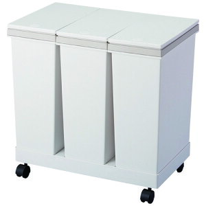 AXx LX^[tS~ 3Zbg zCg