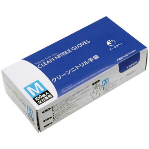 (Hiq@K)MISM N[jgM _[Nu[ 100