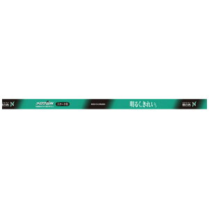 u40W FL40SSEX-N/37-H F 1{
