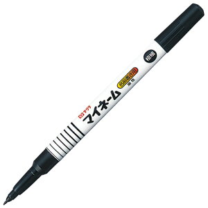 TN}Cl[ HK#49 ɍ  10{