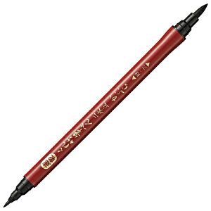 ���| ��������|�M�؂��{�����Ԃ�QDDF150-55B