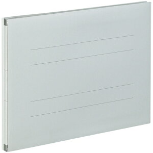 ZLZC sedia ̂с`t@C AE-51F A4E O[ wLk eʎ[