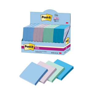 |XgCbgSm[g }`J[2N GRmpbNiu[A[75mm*75mm90*12pbh6541SS-MC-2NӂtⳃJt[|XgCbg]