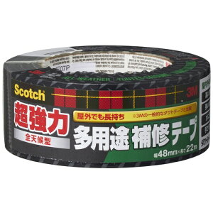 �����͑��p�r��CTAPE �S�V��^DUCT-AW22