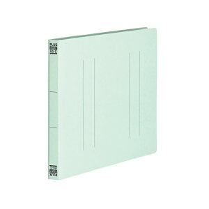 tbgt@CcrB5E No.032NT BL 10y2305CP1z