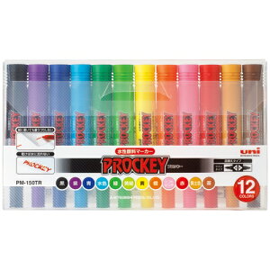 �v���b�L�[PM150TR12CN 12�F