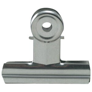 XeX ڋʃNbv  10 STC-4010