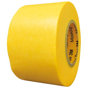 XRb`(R)}XLOe[v(hp) 30mmX18m 243JDIY-30 [XRb`]