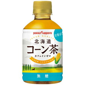 |bJTb| kCR[PET HOTCOLD 275mL 24{