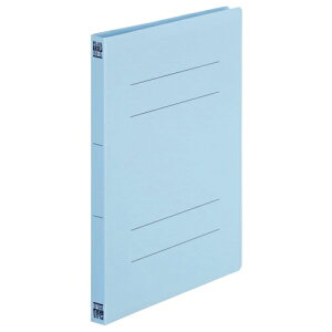 PPtbgt@CB5S No.131P RBL1y2305CP1z