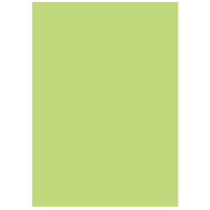 ItBXpJ[R100 A5O500*10