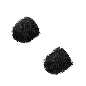 X}[gtHE^ubgp^b`ypy x^Cv 6mm 2