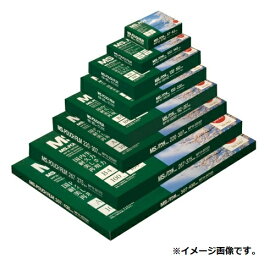 パウチフイルム MP10-90126 写真 100枚