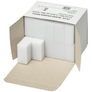 �v���X PLUS �R�s�[�{�[�h �C���[�U�[ ��p�C���[�U�[ �փX�|���W(��) (10��) PV-RS-SS 423622 �v���X�r�W����