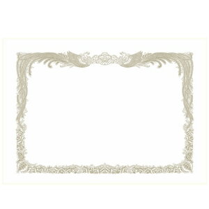 OA܏pcpA4 100 N146J-10