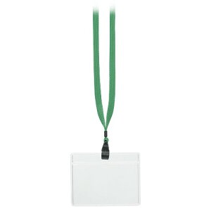 X}[go[ SMARTVALUE Đ[vD 10  B650J-G 860202