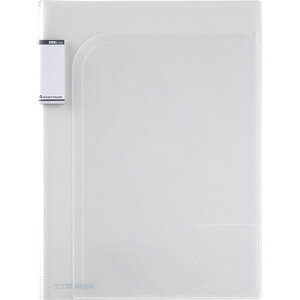 �Z�L�Z�C sedia �A�N�e�B�t4P�t�H���_�[A4 ACT-5904-90 ���^ �d����