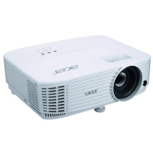 Acer �v���W�F�N�^�[ H6542