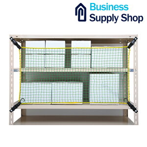 Ilbg TN-1200 O[ W1200p