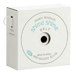 ߂45pxg NT45BTC-100N 100m