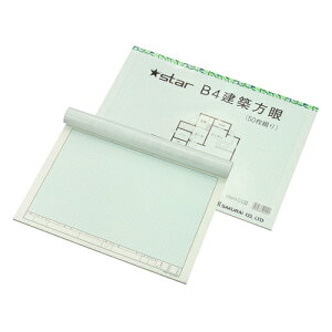 X^[zᎆ KB423 B4 50*10