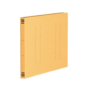 tbgt@CcrB5E No.032NT YL 10y2305CP1z