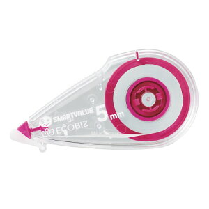 X}[go[ Ce[v 5mm×8m 20 H071J-PK20