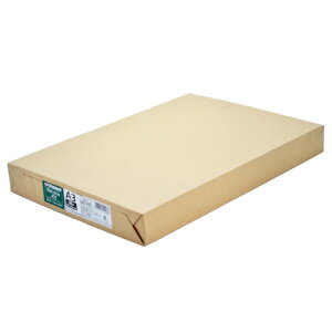 Rs[y[p[R70 A3 2500 A299J