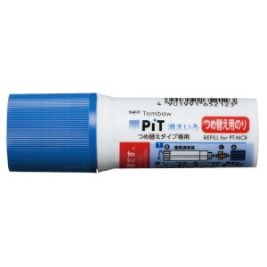 XeBbN̂@Ō`̂@sbg@lߑւ^Cv@PR-NCR@PIT@g{M