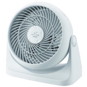 �T�[�L�����[�^�[ KJ-4781W