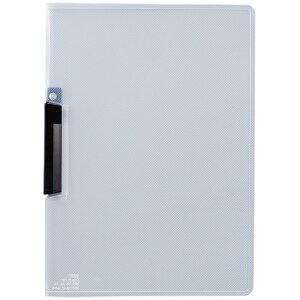 �Z�L�Z�C sedia �N���b�v�C���t�@�C�� SSS-105 20�� �� �v���[���e�[�V���� �z�z�p ���^ �y��