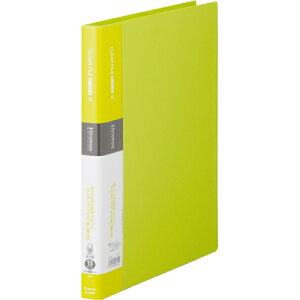 LOW@Vv[YNA[t@C 138SPL~