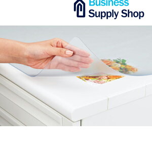 fXN}bg OA VO DM-106MS