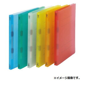 tbgt@CPP A4S u[ FF-A4S-CB