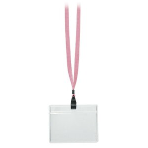 X}[go[ SMARTVALUE Đ[vD 10  B650J-PK 860203