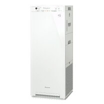 楽天市場】ダイキン 空気清浄機 mc55w-wの通販