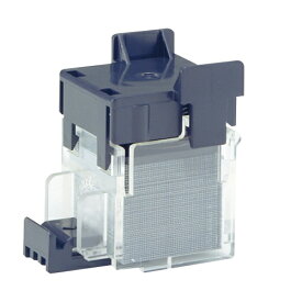 マックス 電子ホッチキス(EH-20)専用針 No.20FE　　2,000本　MS92309