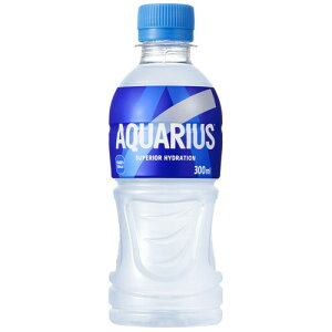 RJER[ ANGAX300mL24{