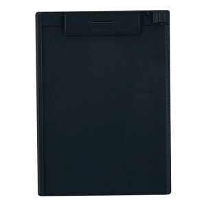 Nbv{[h A-972U-24 B5E ubN