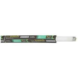 �u���� 15W���� FL15SS�EEX-N �����F 1�{