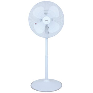 T[L[^[@\t ^ NF-45V2MK