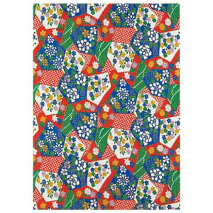 a㎆ Ԑn10 B400J-5RB